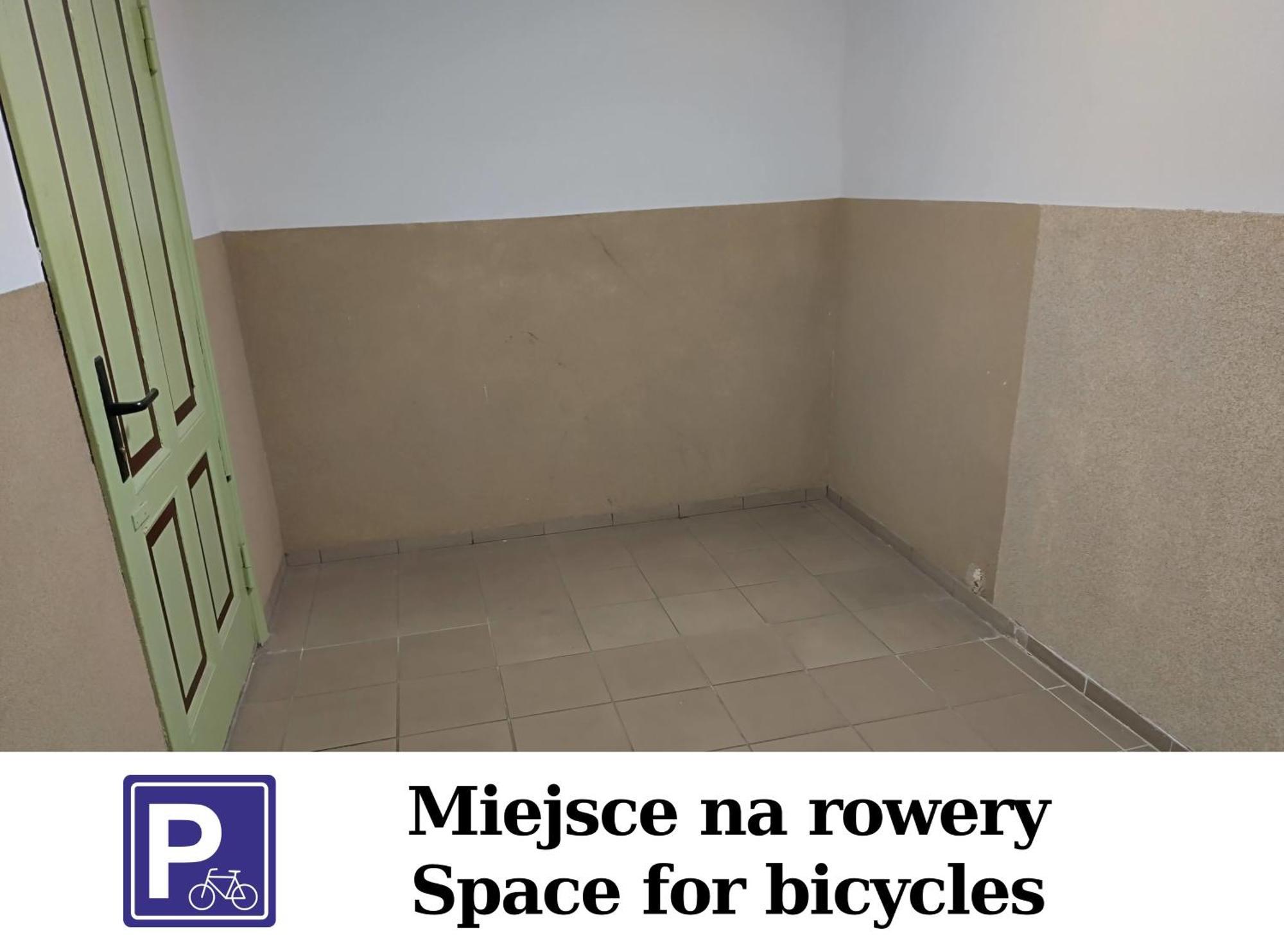Amart Appartement Gdańsk Buitenkant foto
